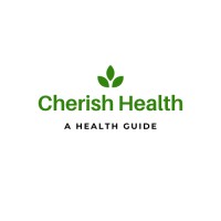 cherishealth logo - Similar company to Psychealth