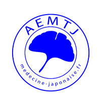 Médecine Traditionnelle Japonaise - France logo - Similar company to Shiatsu Inn