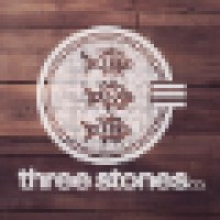 Three Stones Clothing