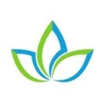 Jiva Health logo - Similar company to Sedona Learning Solutions