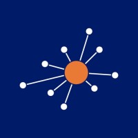 CrowdFundMe logo - Similar company to Clean Os