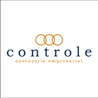 Controle Assessoria, Projetos e Gestão de Ativos Ltda logo - Similar company to Govern It Governança De Ti