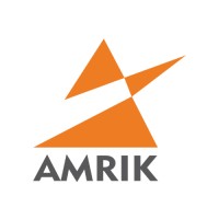 Amrik Singh & Sons Crane Service Pvt Ltd logo - Similar company to Heft Testing Private Limited