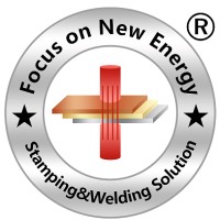 Xiamen Apollo Stamping Welding Technology Co., LTD logo - Similar company to Jinjiang Dadi Garment Co., Ltd.