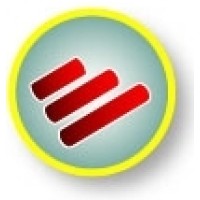 Expansion Consulting Group LLC logo - Similar company to Koly Expansion 🇫🇷