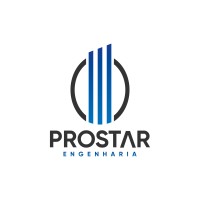 ProStar Engenharia e Consultoria logo - Similar company to Savassi Engenharia E Perícia