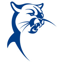 Collin College-Welding Technology logo - Similar company to Arcking Welding Technology Co., Ltd