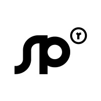 Space Sports logo - Similar company to Growishpay | Embedded Finance Enabler