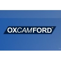 OXCAMFORD logo - Similar company to Facecom