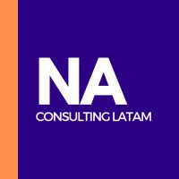 NA Consulting latam logo - Similar company to Perm Trading Ltd.