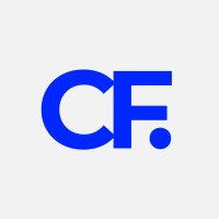 Corporate Fitness logo - Similar company to Ai Assistant
