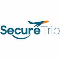 Securetrip logo - Similar company to Letstravelglobe