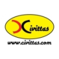 Civittas Seguridad
