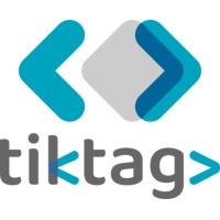 Tiktag.De