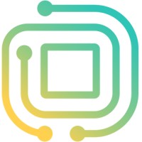 Onasys Controls logo - Similar company to Doseddaily