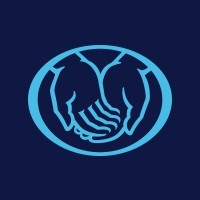 Alo Agency: Allstate Insurance logo - Similar company to Home Team Insurance Powered By Allstate