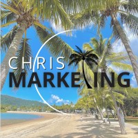 ChrisMarketing logo - Similar company to Purge Digital