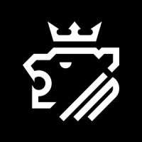 Top Gain logo - Similar company to Ls.Com.Vc