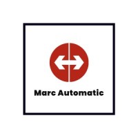Marc Automatic - Puertas Automáticas logo - Similar company to M&B Puertas Automáticas Eirl