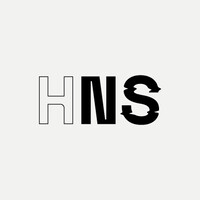 Hns Creations