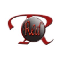 Redmond Herring, Author logo - Similar company to Redmond Software