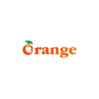 Orange Restaurant App logo - Similar company to Orange App