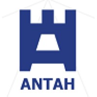 Antah Healthcare Group logo - Similar company to Dynamic Pile Testing Sdn Bhd
