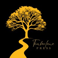 Timberlane Press