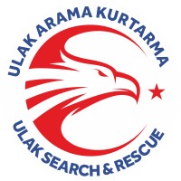 ULAK ARAMA KURTARMA DERNEĞİ logo - Similar company to Ulak