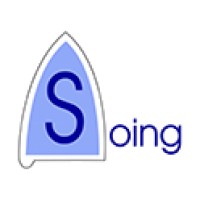 Soing D.O.O.