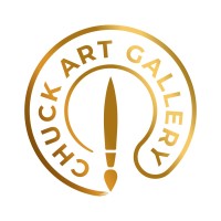 Chuck Art Gallery