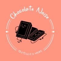 Chocolate Noise