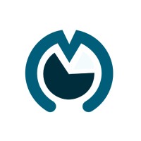 MedStat Research Centre logo - Similar company to Ieee Al Neelain University Student Branch