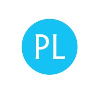 Ponton Law logo - Similar company to Drive Current