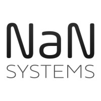 NaN Systems logo - Similar company to Dumply