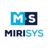 MiriSys North America logo - Similar company to Mirisys Software S.R.O.