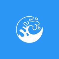 Bytewave - Innovation in Software logo - Similar company to Movilgate