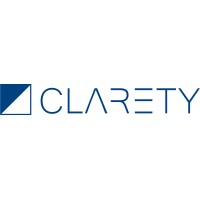 Clarety Insurance Solutions Limited