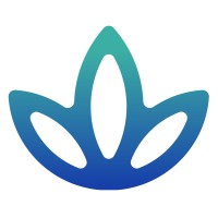 Thrive Pets logo - Similar company to Medipaws