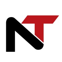 Nighthawk Technology Inc logo - Similar company to Nighthawk Software