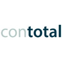 contotal logo - Similar company to Agilez