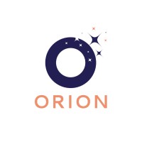 Orion Proje logo - Similar company to Egeden A.Ş.