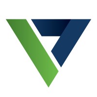 VEDC logo - Similar company to California Community Economic Development Association