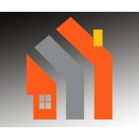React & Refurb Group Ltd