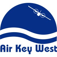 Air Key West