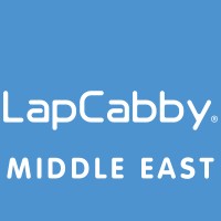 LapCabby Middle East logo - Similar company to Lapcabby