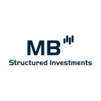 MB Structured Investments (UK) Ltd logo - Similar company to Causeway Securities
