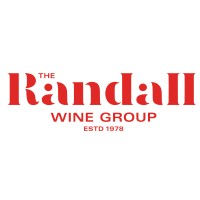 Randall Wine Group logo - Similar company to Instantscripts Pharmacy Health Hub