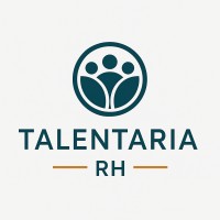 Talentaria RH logo - Similar company to Hellojob Ai