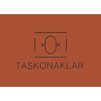 Taskonaklar Hotel Cappadocia logo - Similar company to Qec